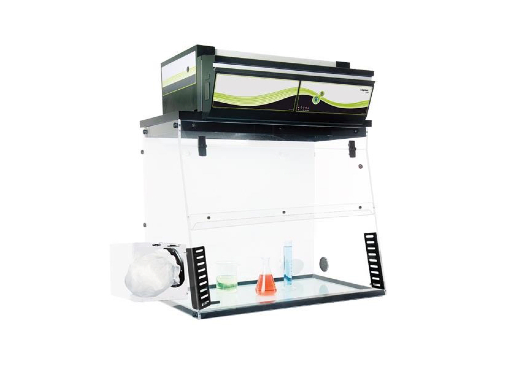 Erlab 391W Weighing Station Erlab 391W Weighing Station