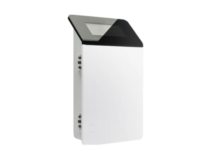Data Logger