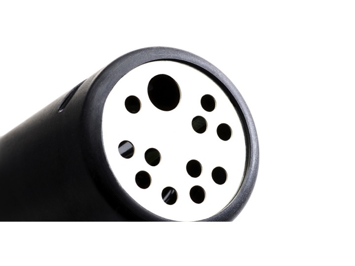 METER HYDROS 21 - Conductivity, Temperature, Depth Sensor - Image 2