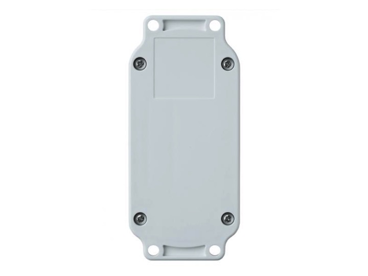 HOBO MX2305 Temperature Data Logger - Image 4
