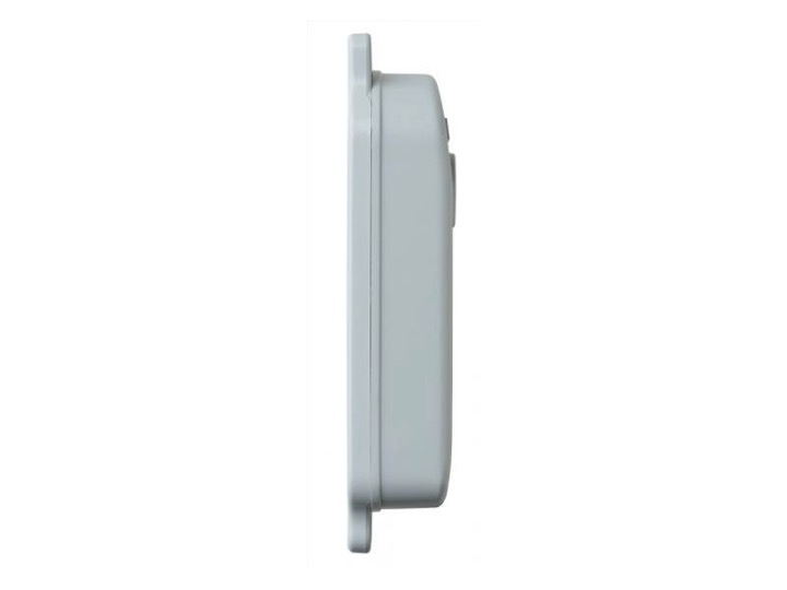 HOBO MX2305 Temperature Data Logger - Image 5