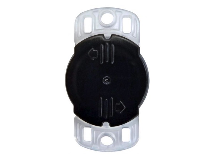 HOBO Pendant MX2201 Temperature Data Logger - Image 4
