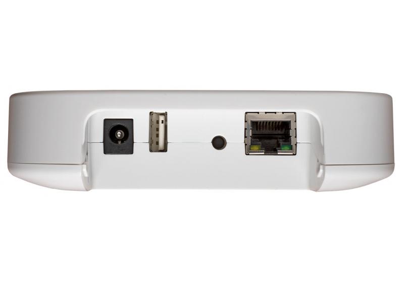Intemp CX5000 CX Gateway - Image 4