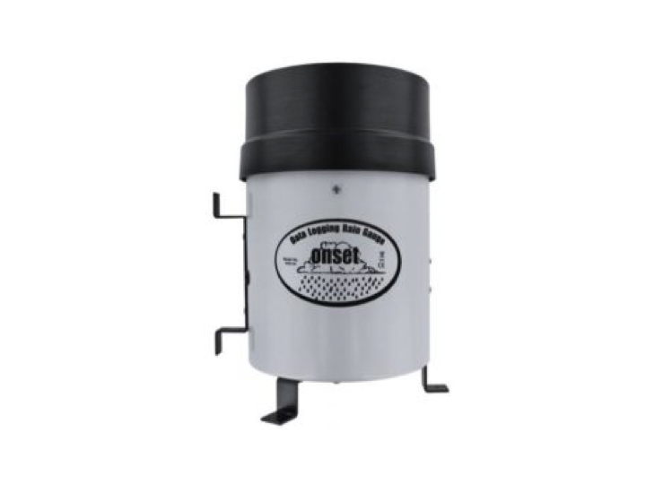 HOBO Rain Gauge (Metric version) Data Logger