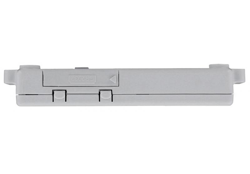 Hobo UX90-004 Motor On/Off Data Logger - Image 3