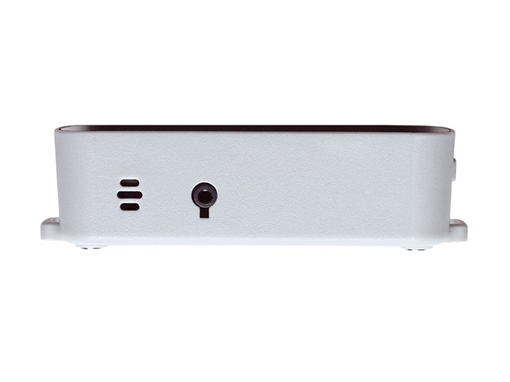 InTemp CX402 Bluetooth Low Energy (Fridge-Freezer) Temperature Data Logger - Image 2
