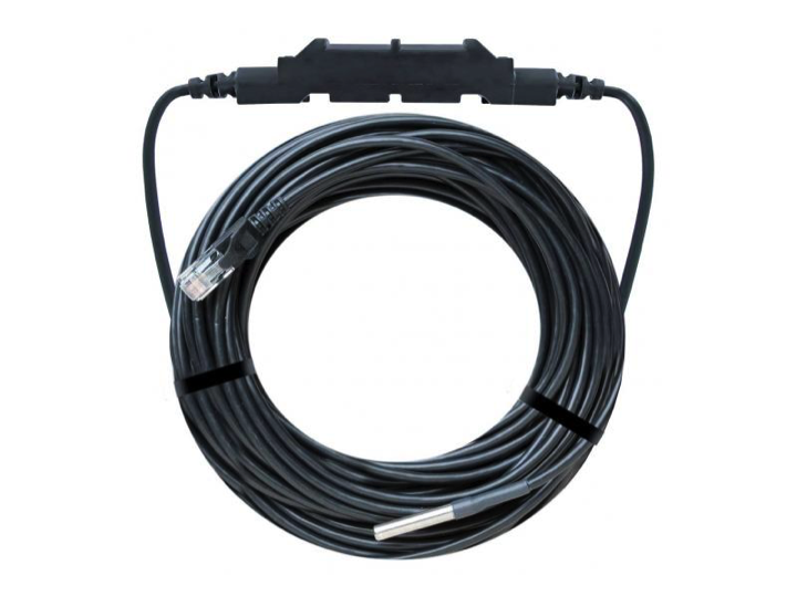 HOBO 12-Bit Temperature (2m cable) Smart Sensor - Image 2
