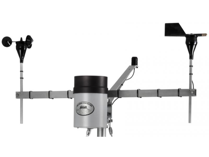 HOBO Wind Speed and Direction Set Smart Sensor - Image 2
