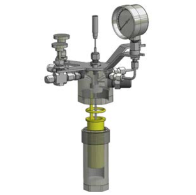 BR-25 inner