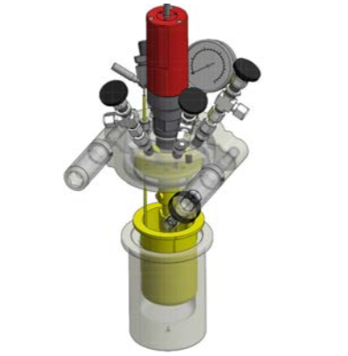 BR-300 inner