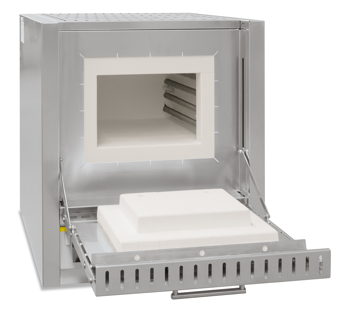 Muffle furnace L 15:14