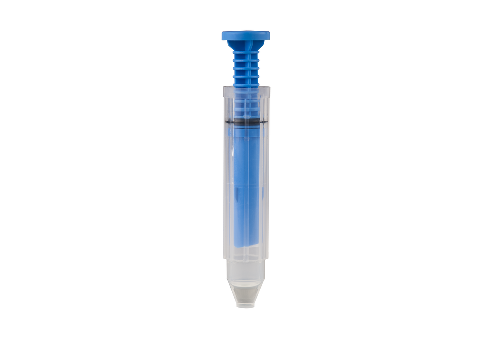 NEOGEN AccuPoint Advanced Sampler Water