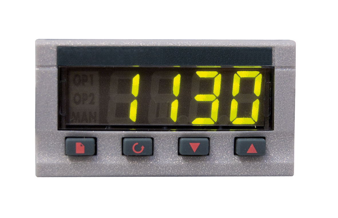 Over-temperature limiter