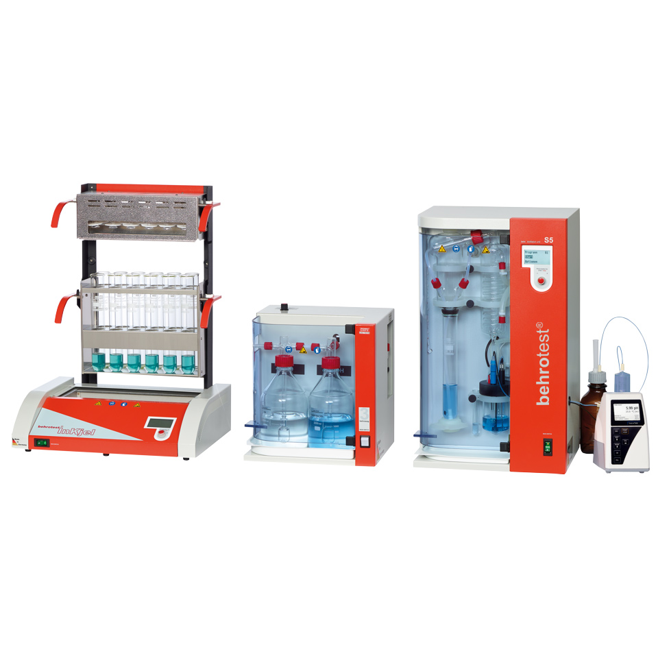 kjeldahl_complete_systems_premium_kjeldahl_workstation_premium_ASE-IR