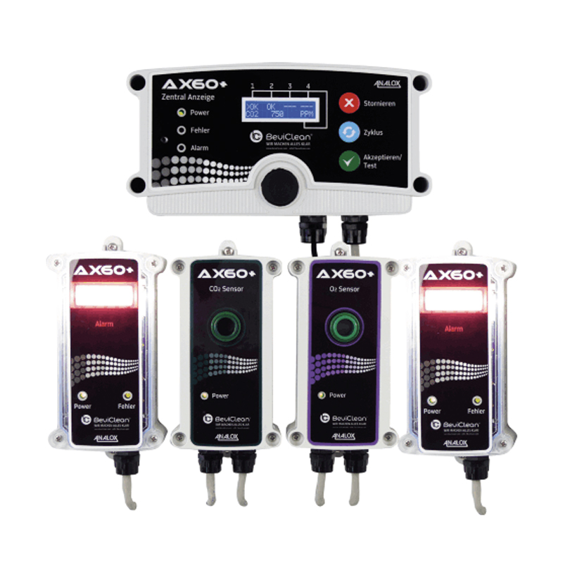 Ax60 28v15 суппорт