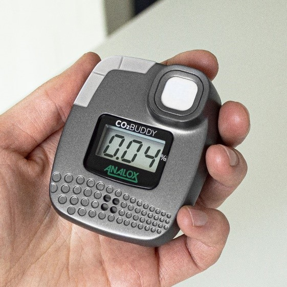 CO2Buddy-2