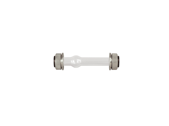 Polarimeter for Laboratory and Training P1000-LED - Image 3