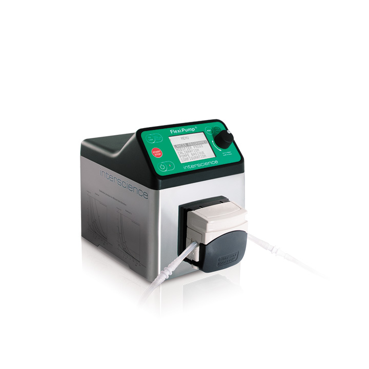 561000_flexipump FlexiPump