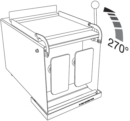 bagmixerp_270 opening