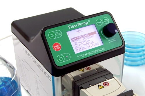 flexipump_design
