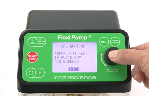 flexipump_volume