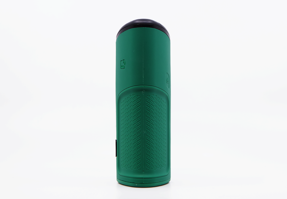 AccuPoint® Advanced Next Generation