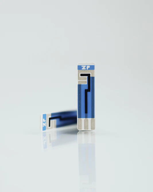 foodsense chilli sensor foodsense chilli sensor