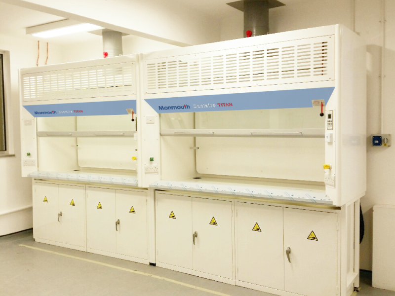 TITAN-Fume_Cupboard-Monmouth_UK-003