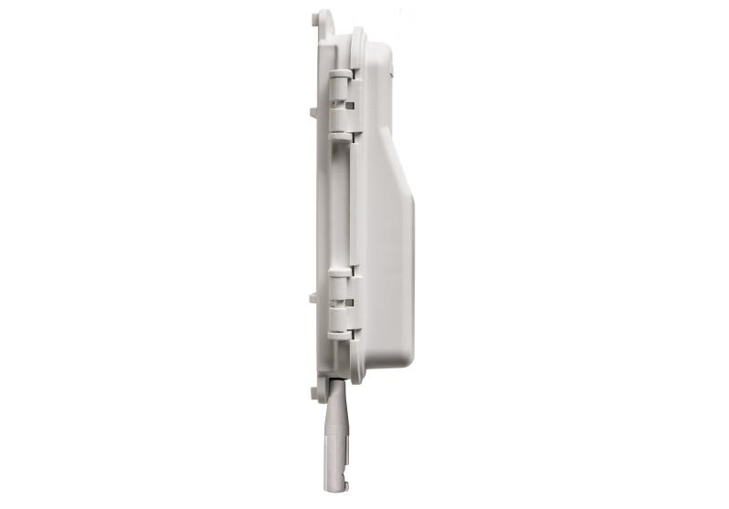 HOBOnet Repeater (Battery Powered) - Image 3