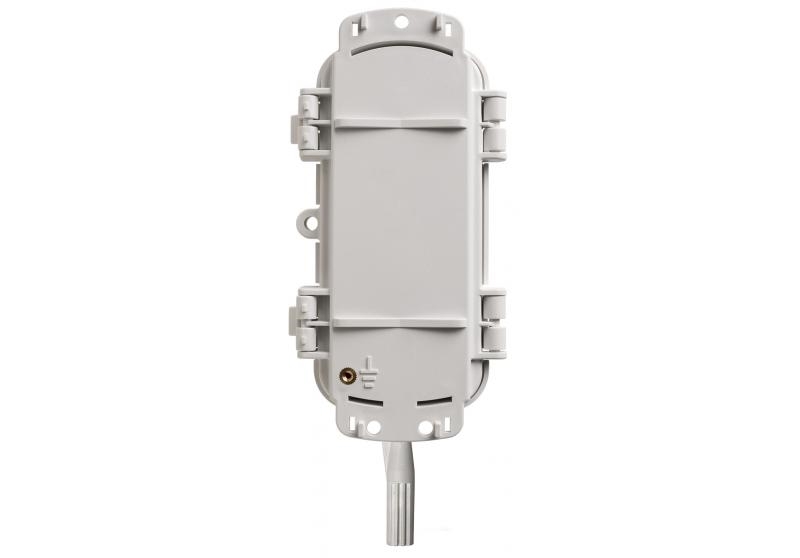 HOBOnet Repeater (Battery Powered) - Image 4