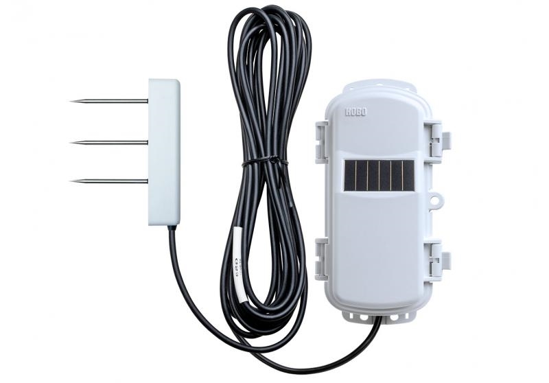 HOBOnet TEROS 11 Soil Moisture/Temp Sensor