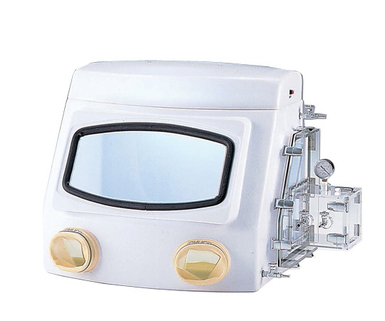 Glove Box_Galaxy