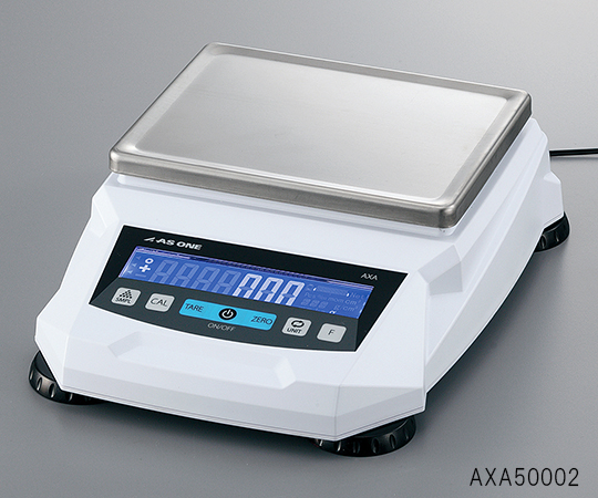 AXA50002 As One