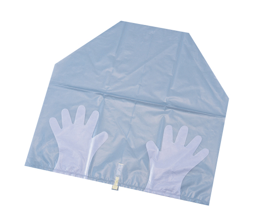 Glove Bag - Image 3