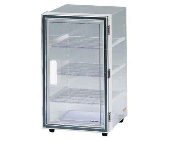 Desiccator 300×345×525mm_1-001-01