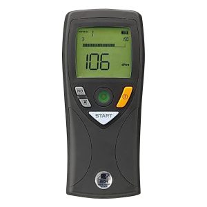 Viscometer (for high viscosity) VT-06