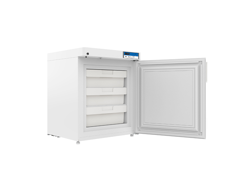 -10°C ~-25°C Biomedical Freezer 02 DW-YL90