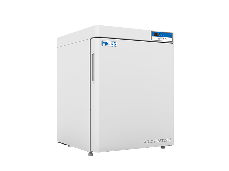-20°C~-40°C Low Temp Freezer - Image 4