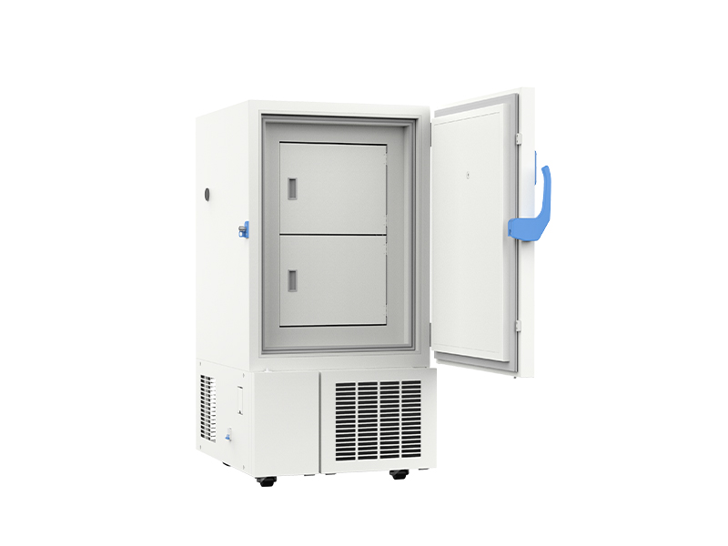 -86°C Cost-Effective Ultra Low Temperature Freezer - Image 5