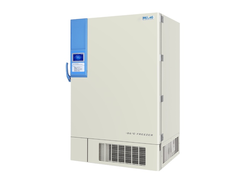 -86℃ Ultra Low Temperature Freezer - Image 3
