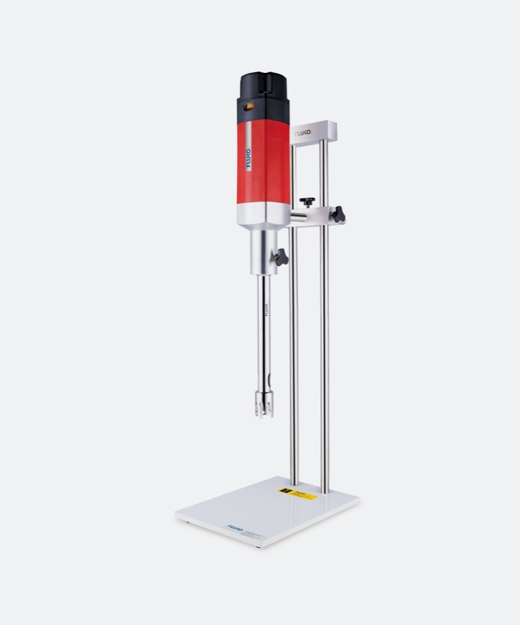fluko fa40