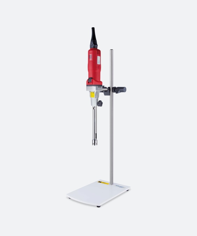 High Speed High Shear FA25