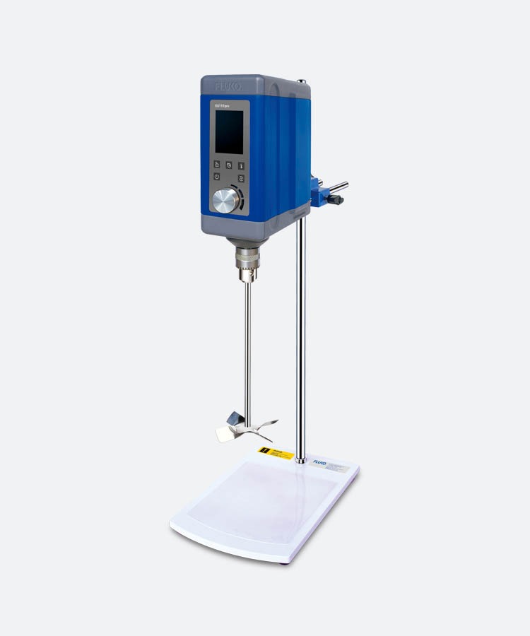 Multifunctional Electric Stirrer EU110 pro