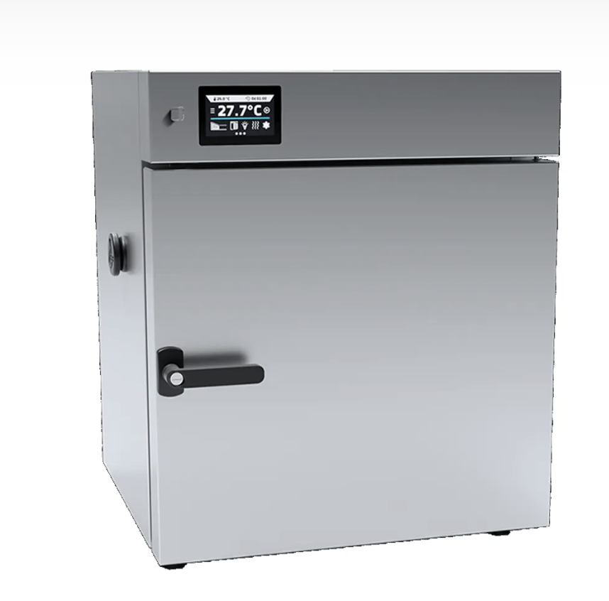 Incubator CLN53