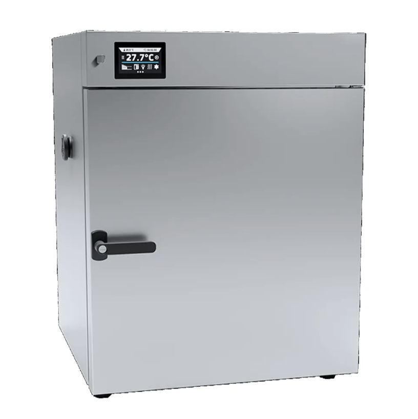 POL EKO Incubator CLN 115