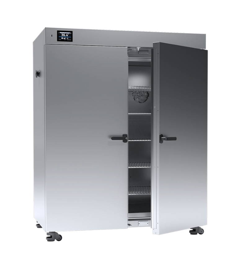 POL EKO OVEN SLW750_3