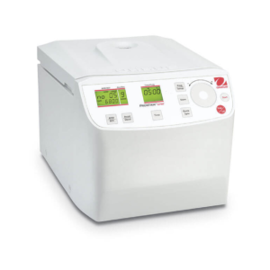 Laboratory Centrifuge
