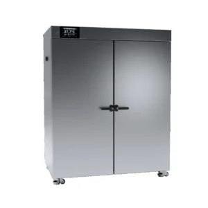 Incubator CLW 750 (with fan)