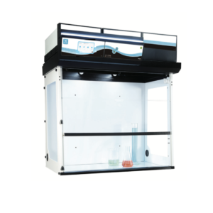 Ductless Fume Hood