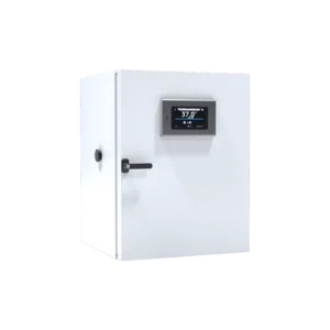CO2 Incubator ILC 180